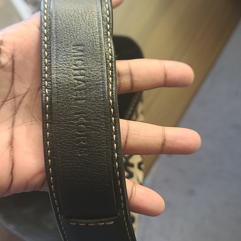 Handbag - Picture 6 of 7